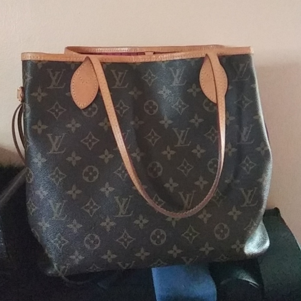 🔴24 hour sale only!! 🔴Great condition!!